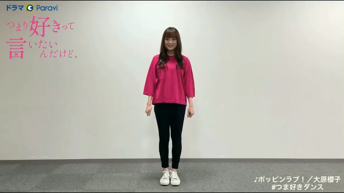 投稿動画サムネイル