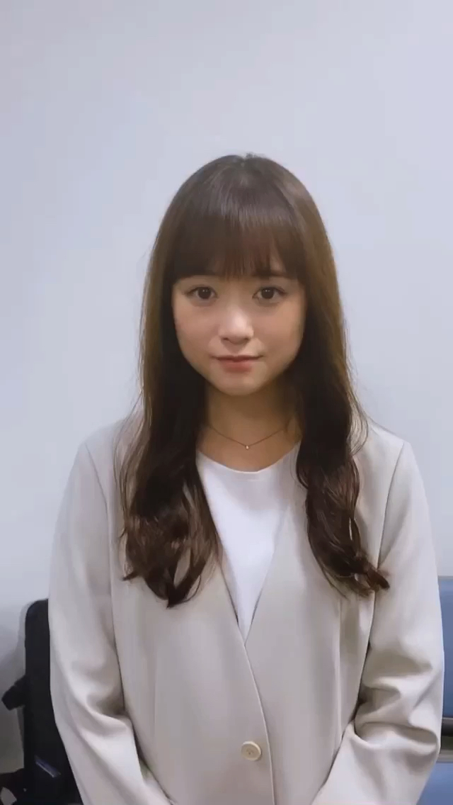 投稿動画サムネイル