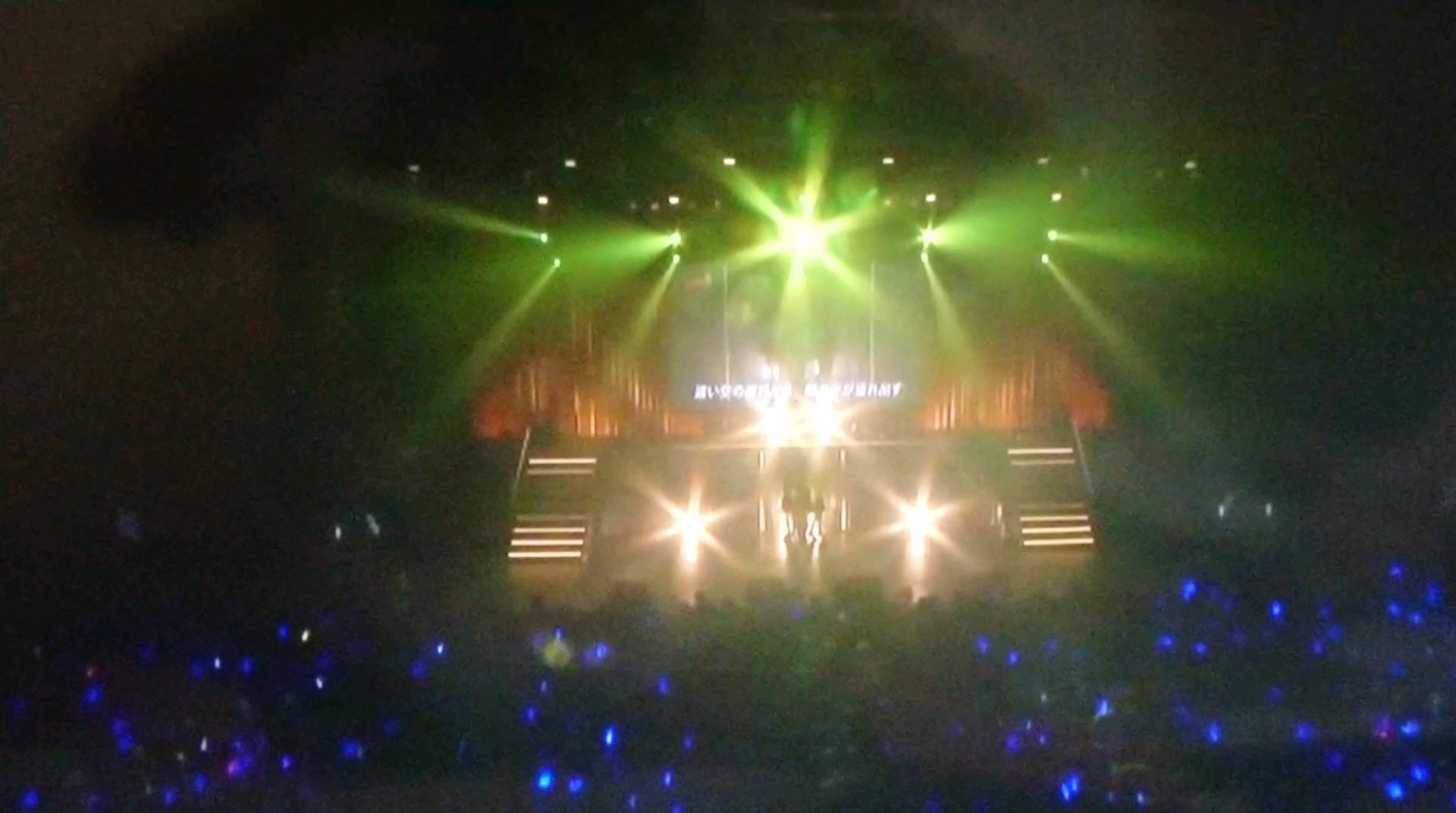 投稿動画サムネイル