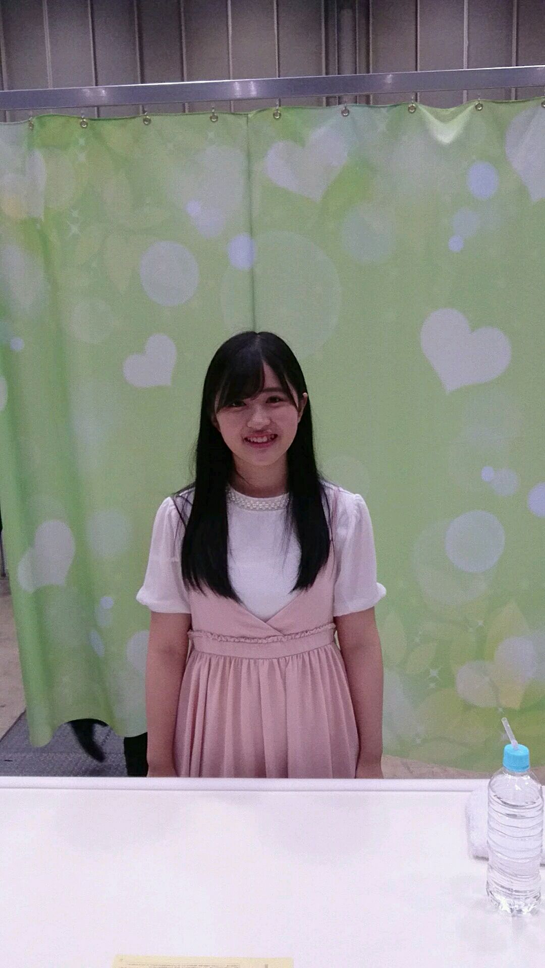 投稿動画サムネイル
