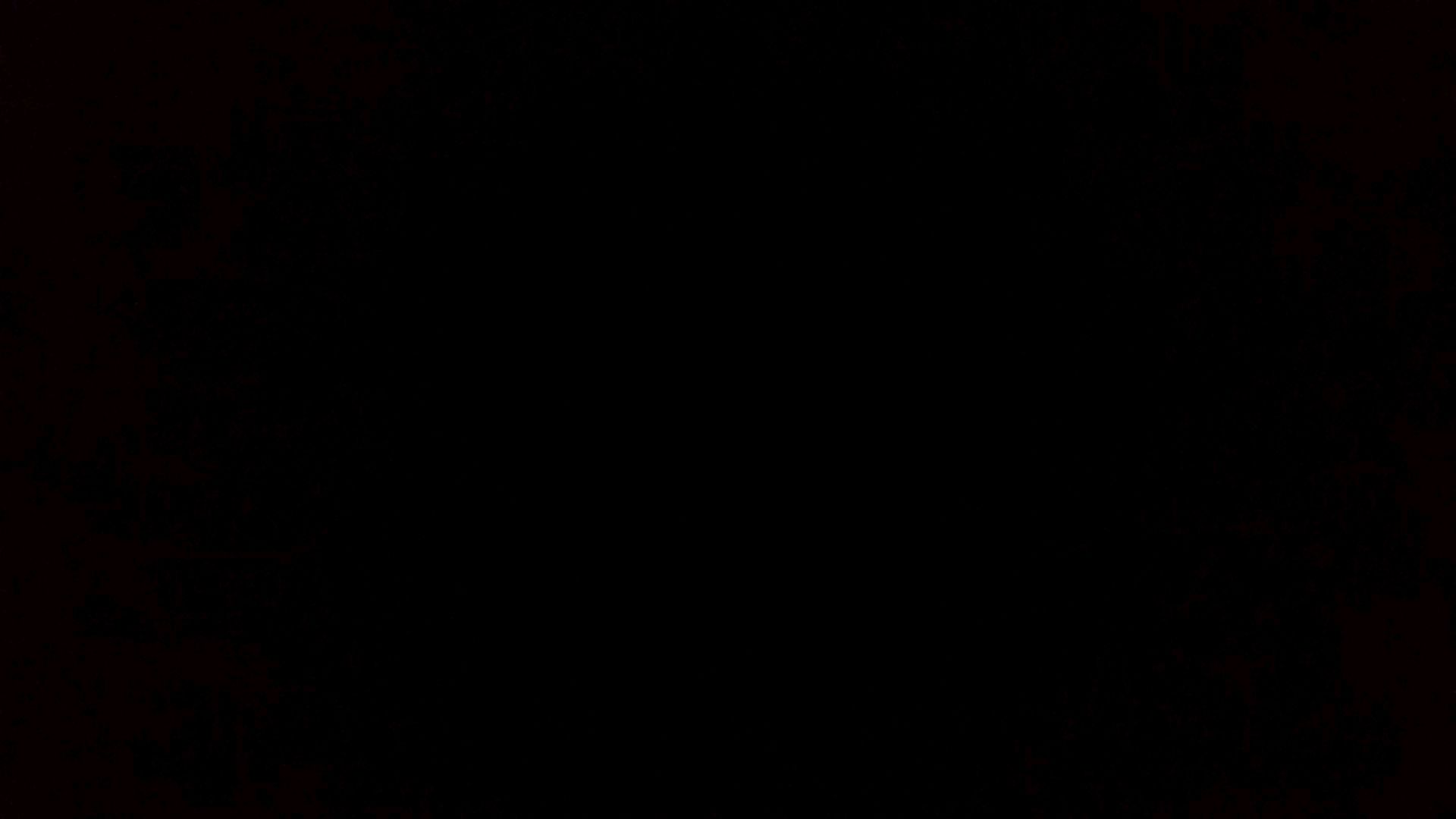 投稿動画サムネイル