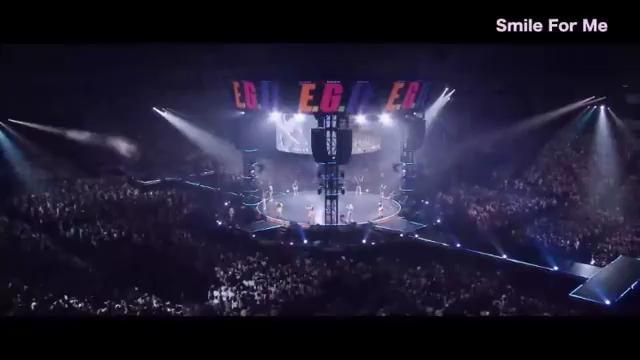 投稿動画サムネイル