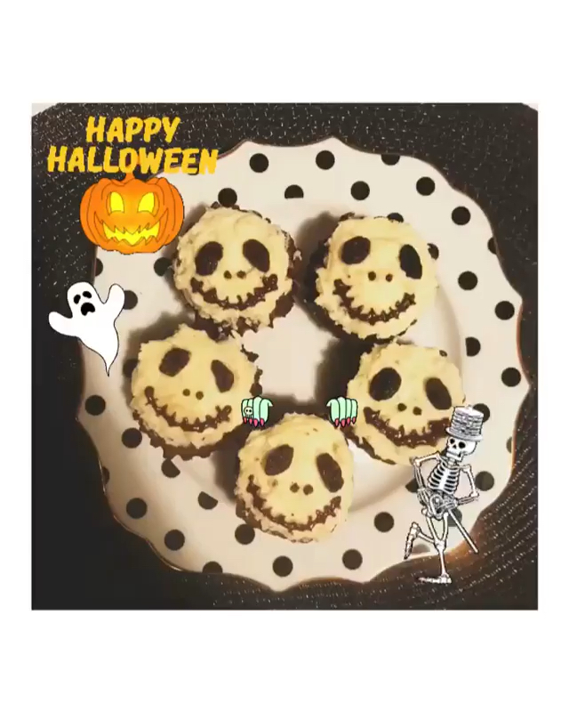 投稿動画サムネイル