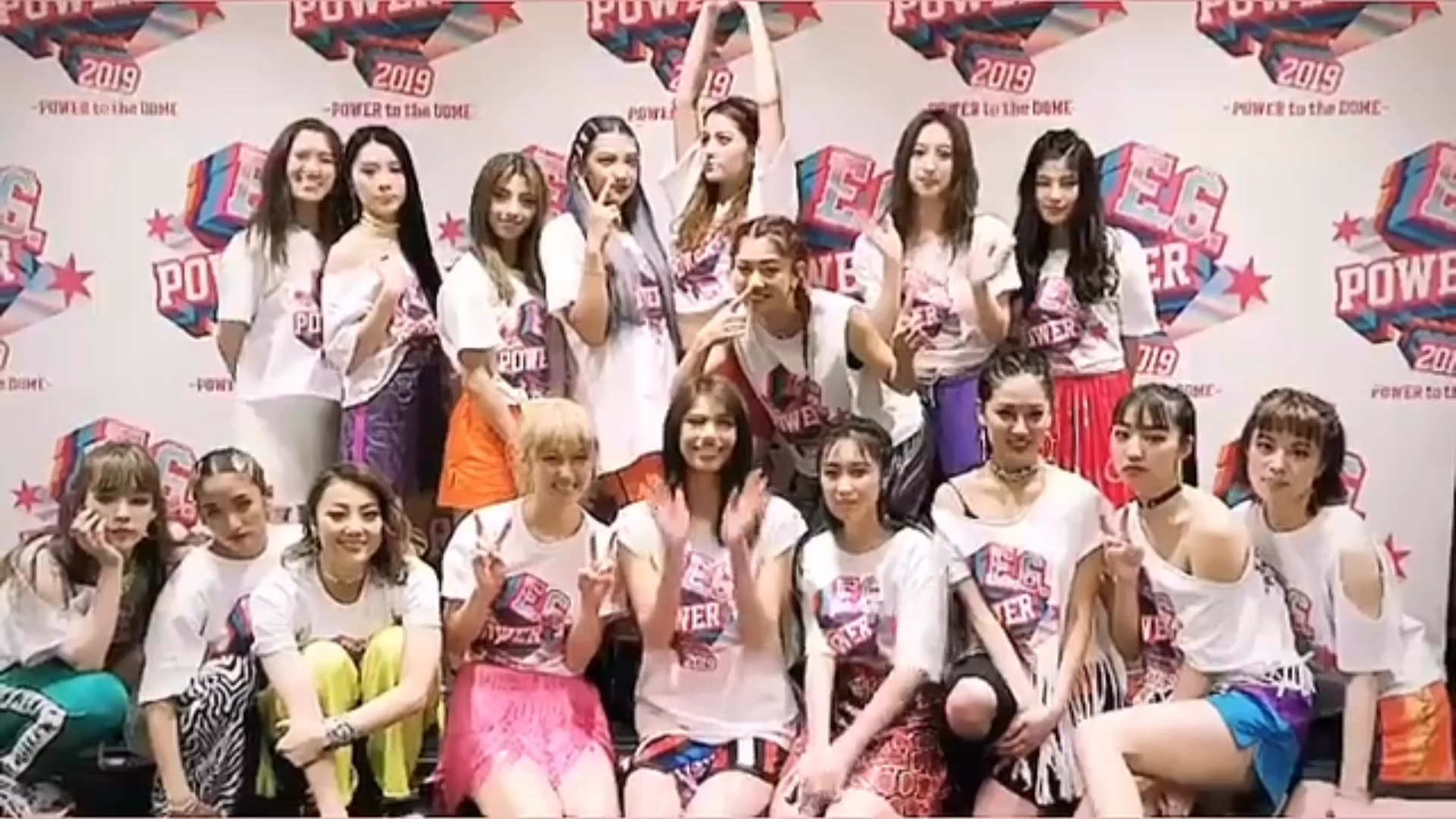 投稿動画サムネイル