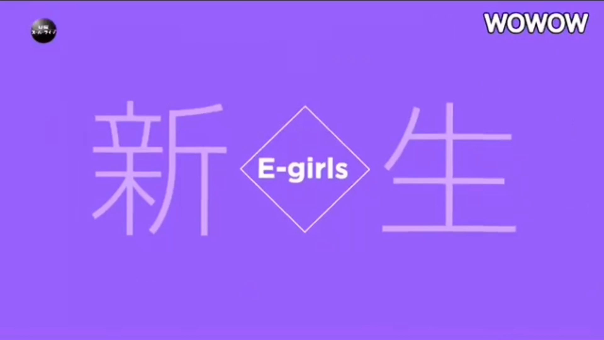 投稿動画サムネイル