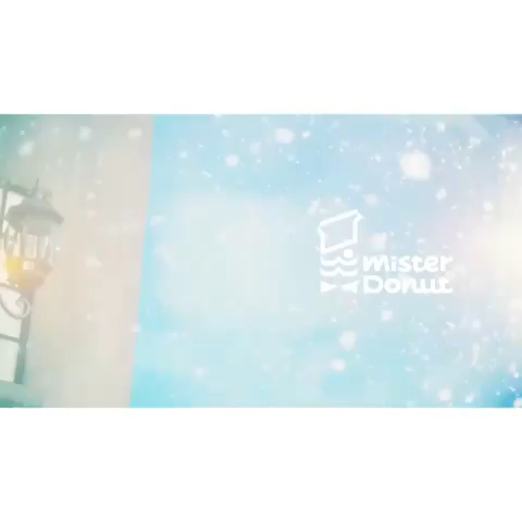 投稿動画サムネイル