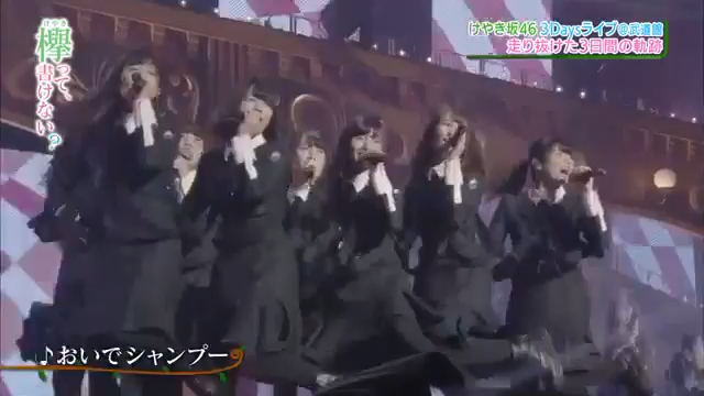 投稿動画サムネイル