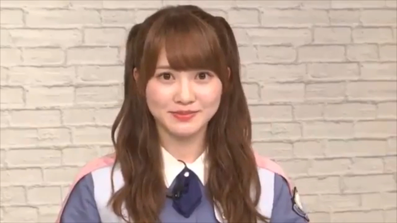 投稿動画サムネイル