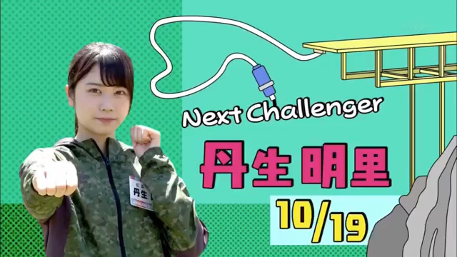 投稿動画サムネイル