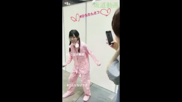 投稿動画サムネイル