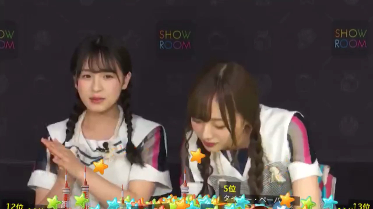 投稿動画サムネイル