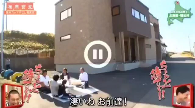 投稿動画サムネイル