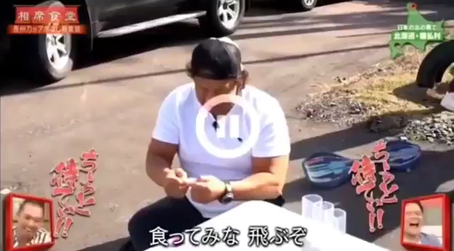 投稿動画サムネイル