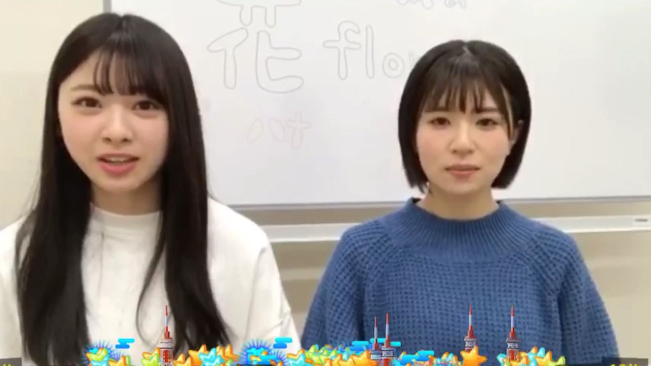 投稿動画サムネイル