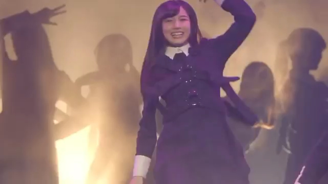 投稿動画サムネイル