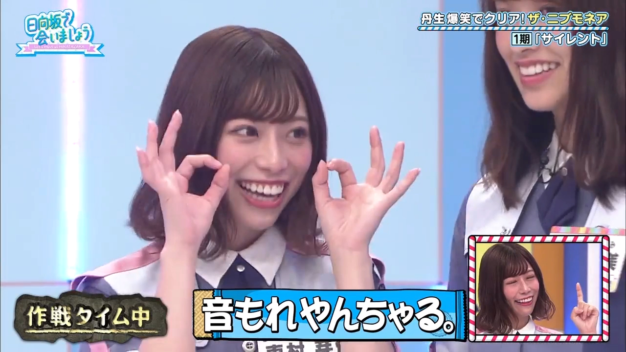 投稿動画サムネイル