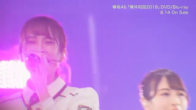 投稿動画サムネイル