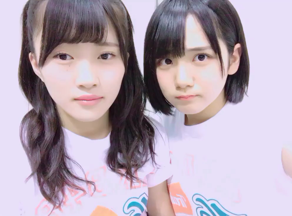 投稿動画サムネイル