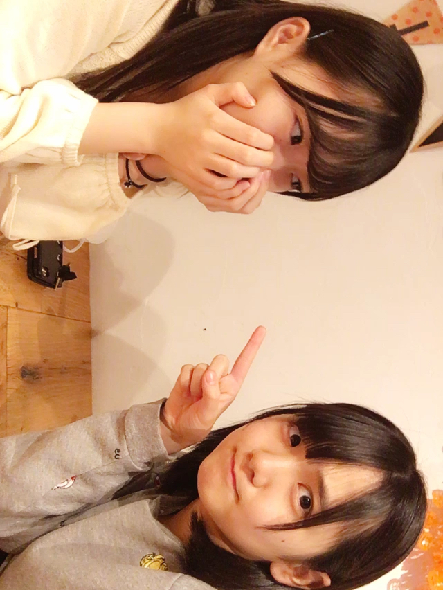 投稿動画サムネイル
