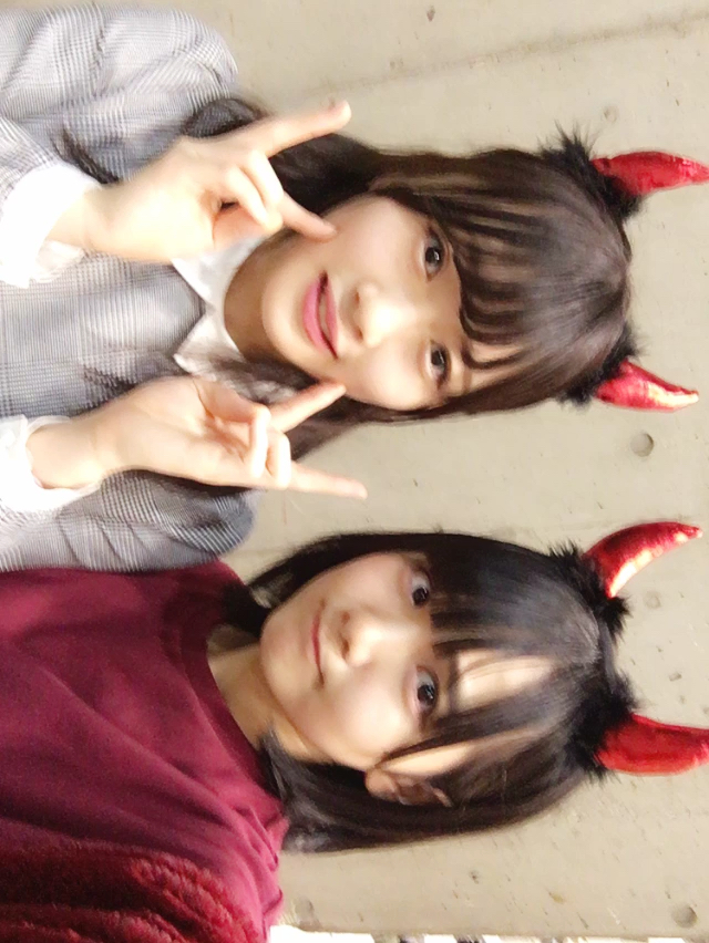 投稿動画サムネイル