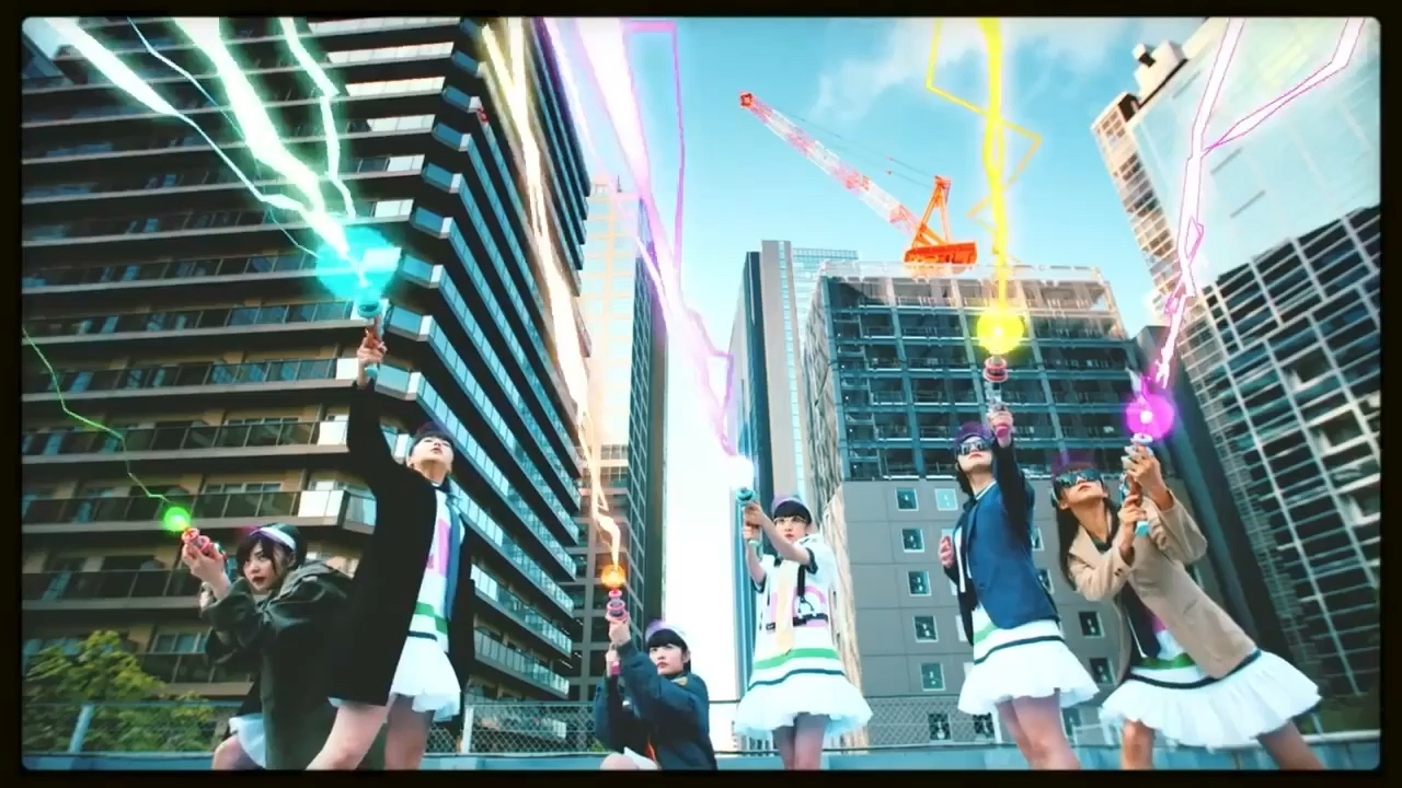 投稿動画サムネイル