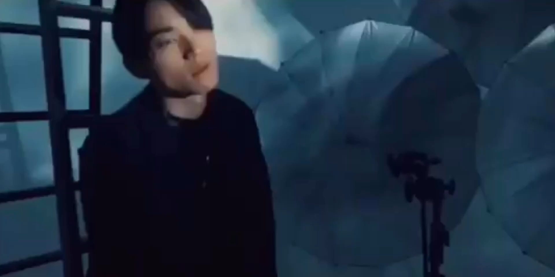 投稿動画サムネイル