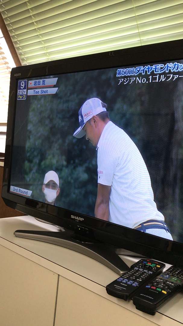 投稿動画サムネイル