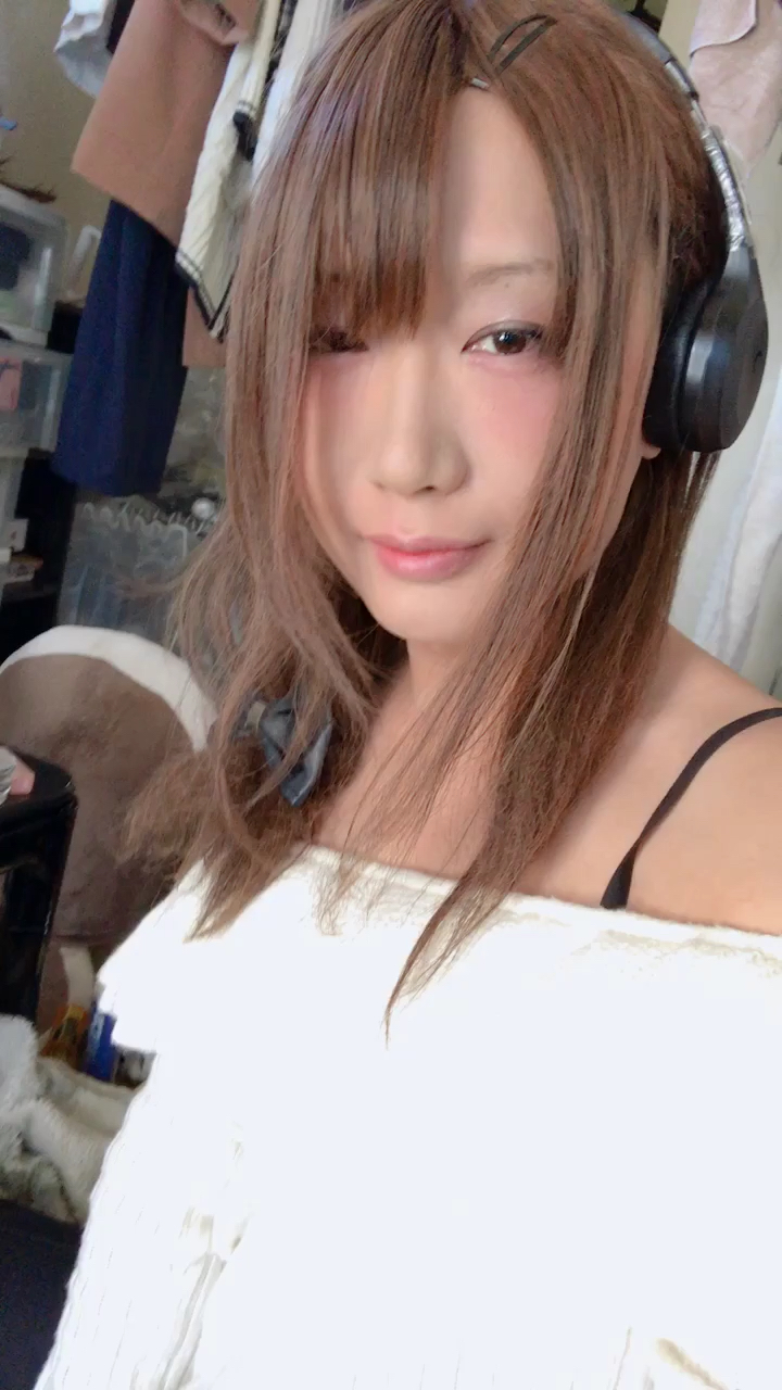 投稿動画サムネイル