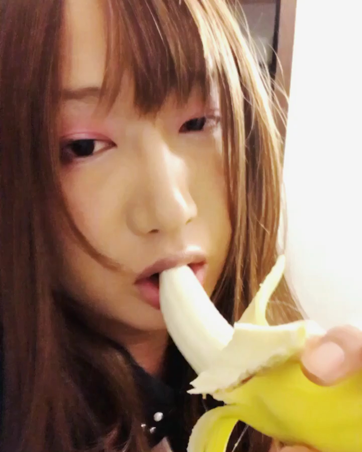 投稿動画サムネイル