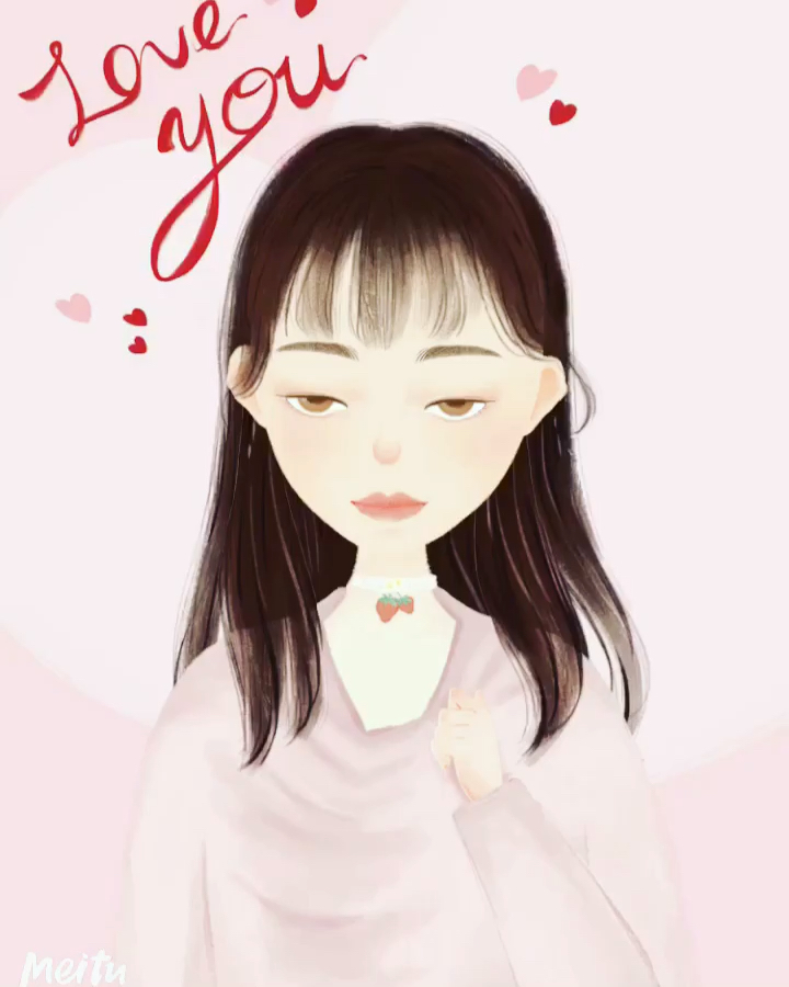 投稿動画サムネイル