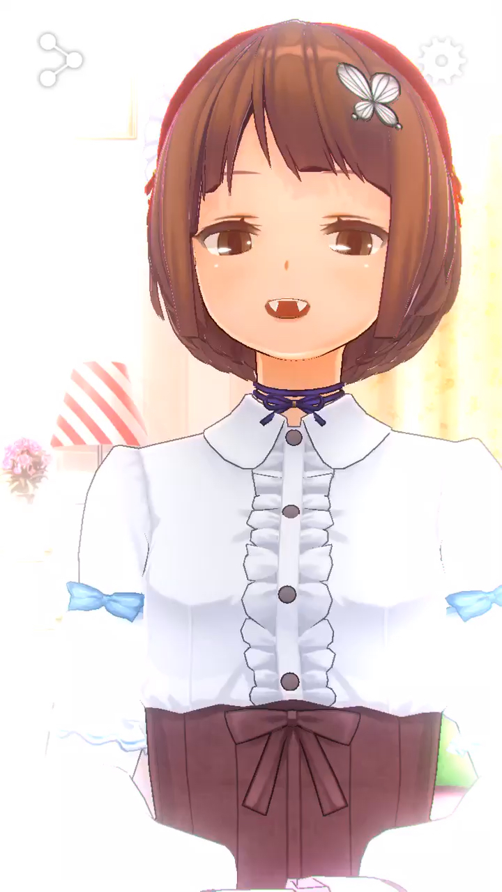 投稿動画サムネイル