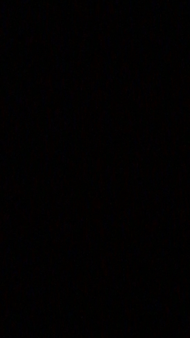 投稿動画サムネイル