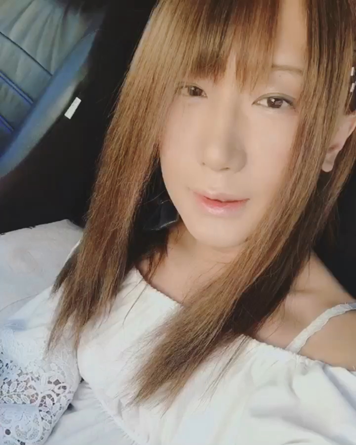 投稿動画サムネイル