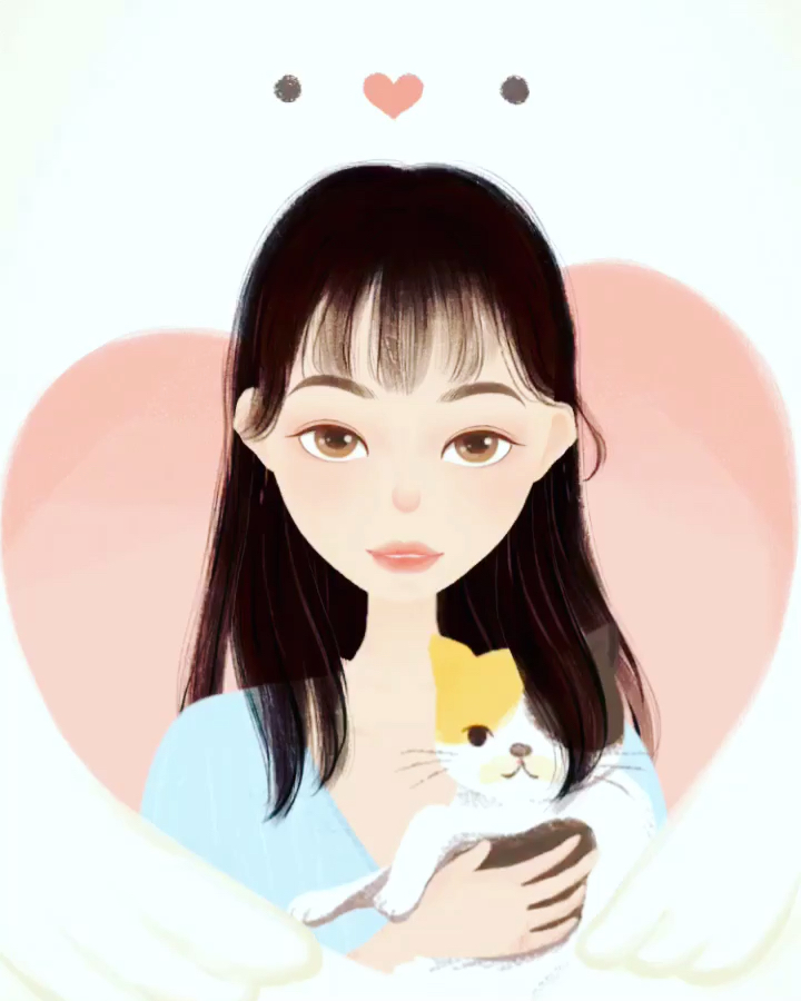 投稿動画サムネイル