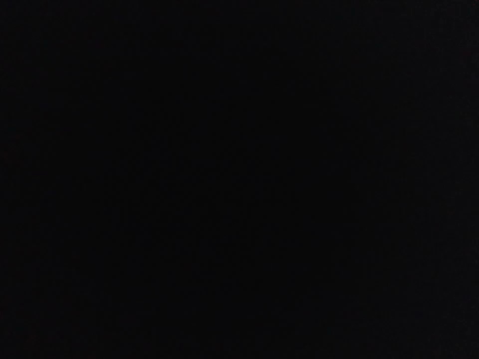 投稿動画サムネイル