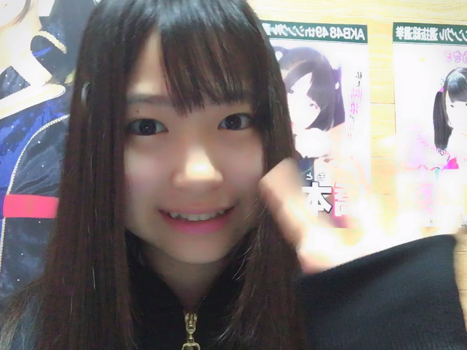 投稿動画サムネイル