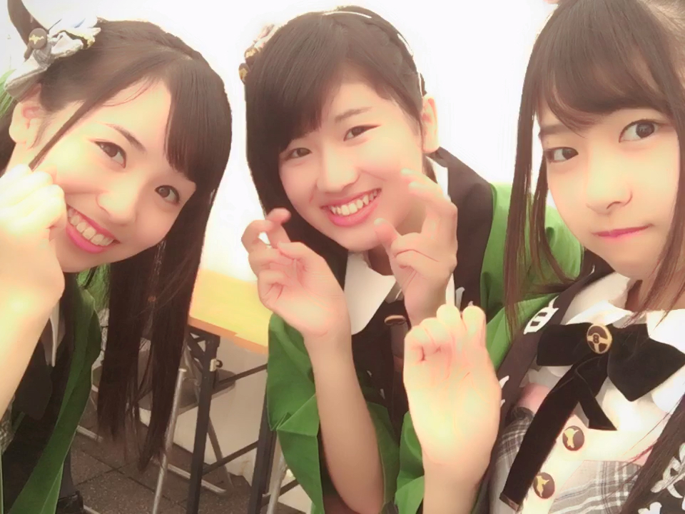 投稿動画サムネイル