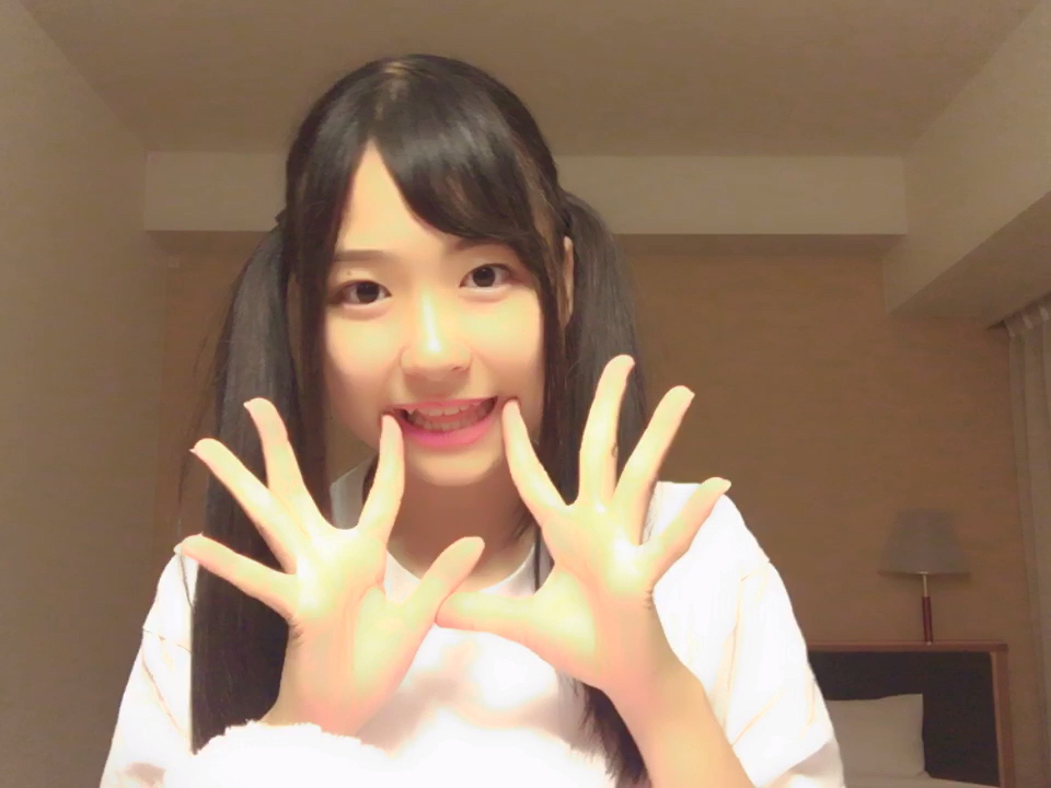 投稿動画サムネイル