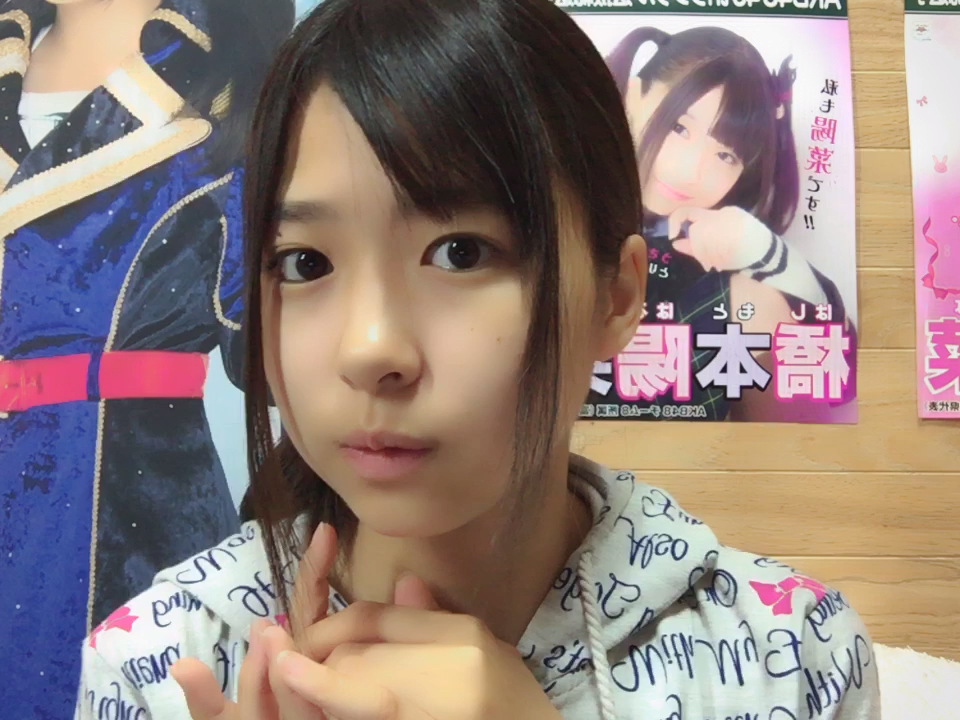 投稿動画サムネイル