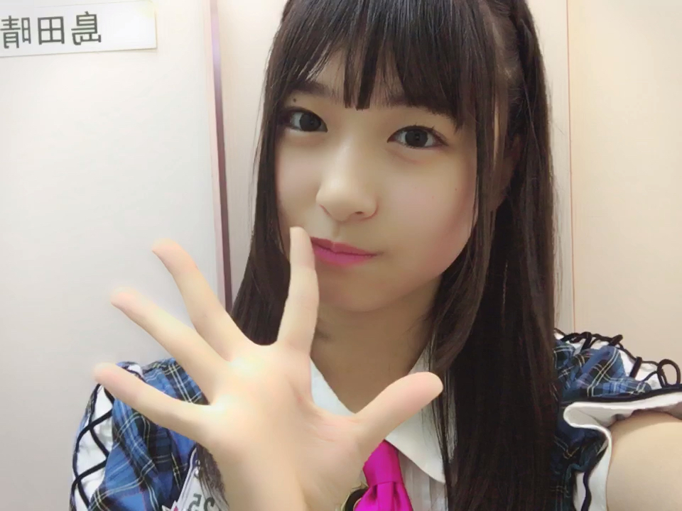 投稿動画サムネイル