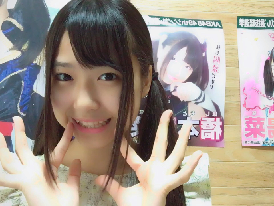 投稿動画サムネイル