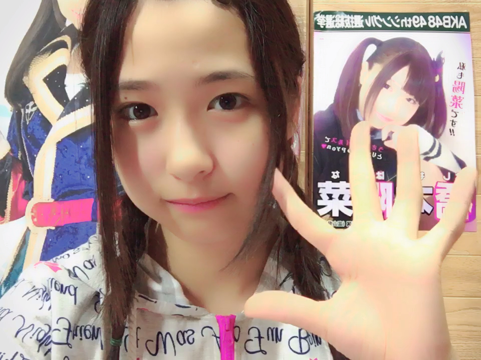 投稿動画サムネイル