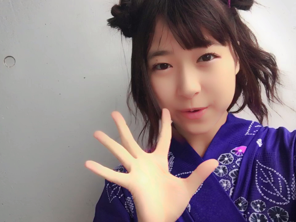 投稿動画サムネイル