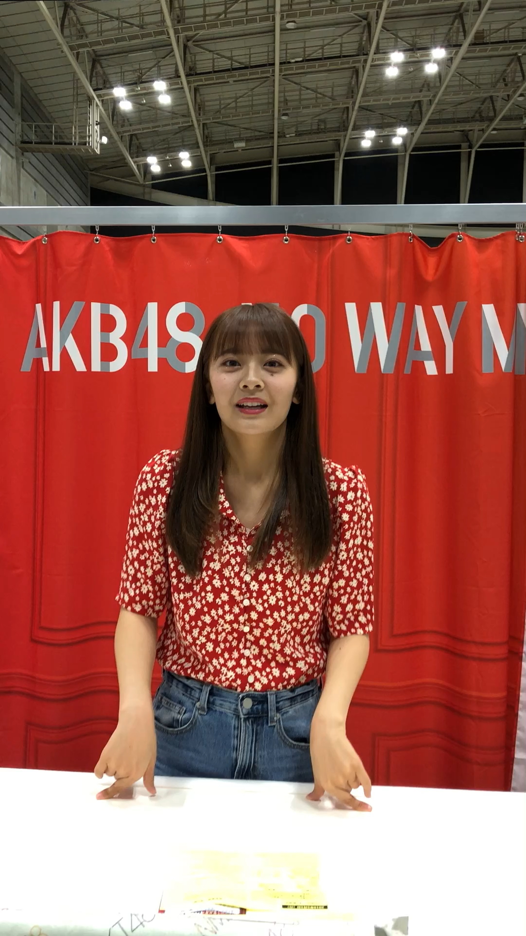 投稿動画サムネイル