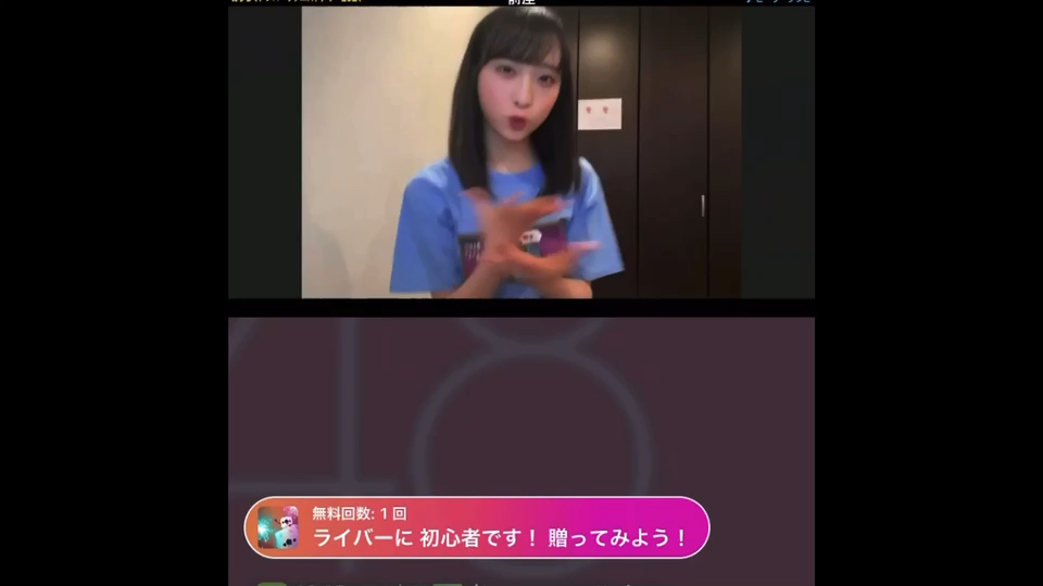 投稿動画サムネイル