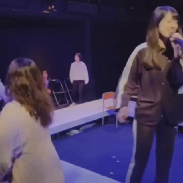 投稿動画サムネイル