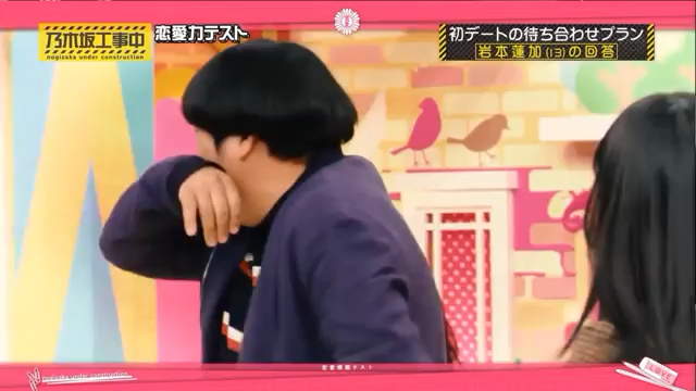 投稿動画サムネイル