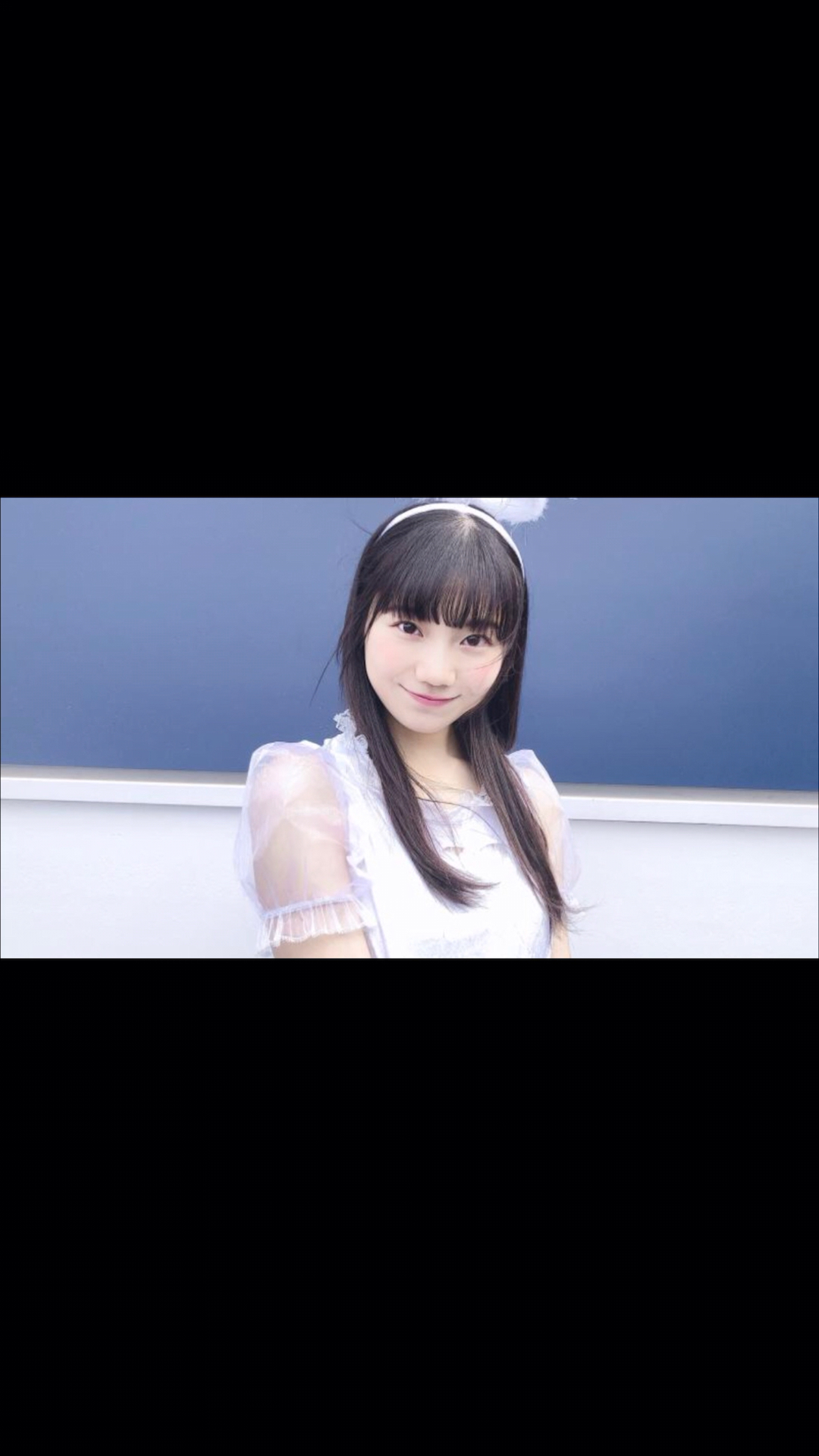 投稿動画サムネイル