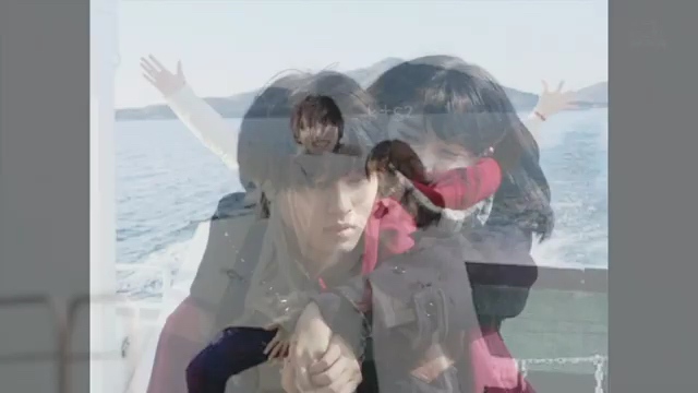 投稿動画サムネイル