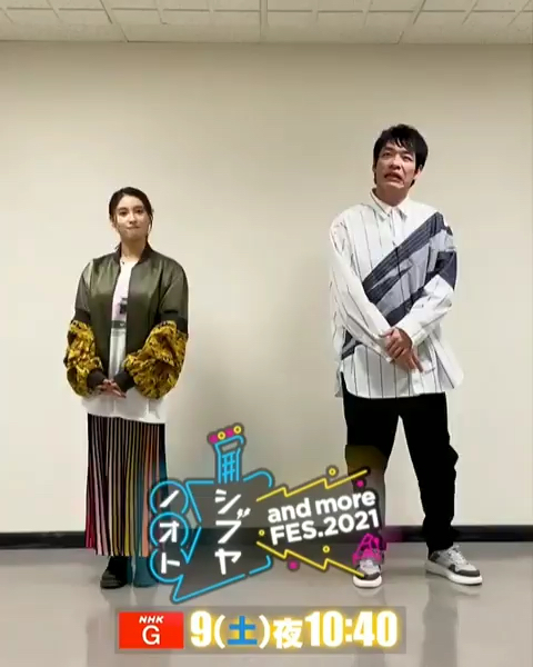 投稿動画サムネイル